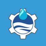 wasa cms android application logo